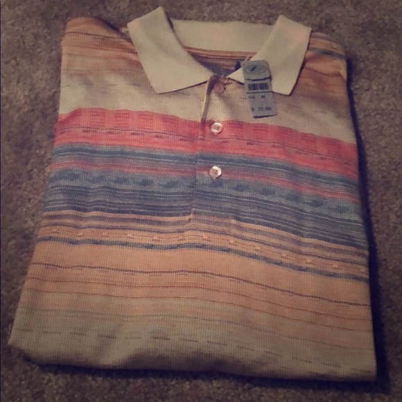 Talbots Other - Talbot’s Men’s Shirt